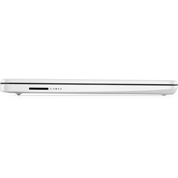 HP 14s-fq0043nh 14"FHD/AMD Ryzen 3-3250U/8GB/256GB/Int.VGA/DOS/fehér laptop