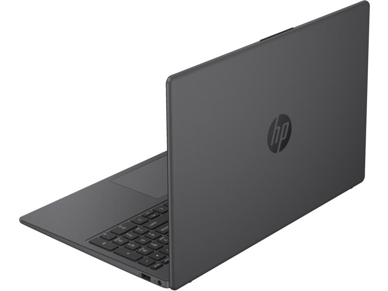HP 15-fc0667nh 15,6"FHD/AMD Ryzen3 7320U/8GB/256GB/FreeDOS/szürke laptop