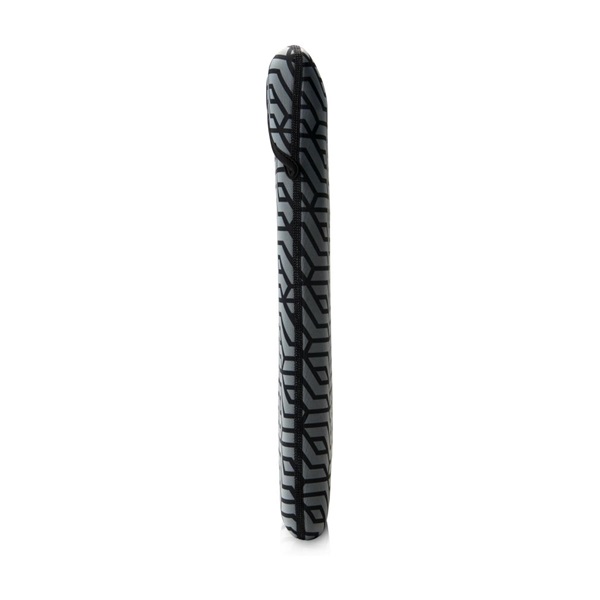 HP 15,6" fekete/szürke kifordítható notebook tok