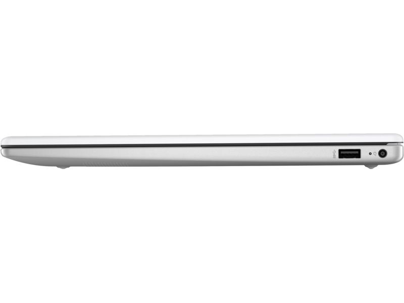 HP 15-fc0017nh 15,6"FHD/AMD Ryzen 5-7520U/8GB/512GB/Int.VGA/Win11/fehér laptop