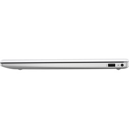 HP 15-fc0017nh 15,6"FHD/AMD Ryzen 5-7520U/8GB/512GB/Int.VGA/Win11/fehér laptop (Újracsomagolt)