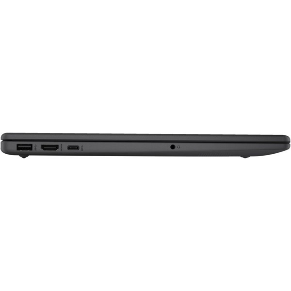 HP 15-fc0667nh 15,6"FHD/AMD Ryzen3 7320U/8GB/256GB/FreeDOS/szürke laptop (Újracsomagolt)