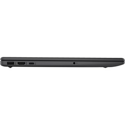 HP 15-fc0667nh 15,6"FHD/AMD Ryzen3 7320U/8GB/256GB/FreeDOS/szürke laptop (Újracsomagolt)