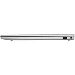 HP 15-fd0021nh 15,6"FHD/Intel Core i3-1315U/8GB/512GB/Int.VGA/Win11/ezüst laptop