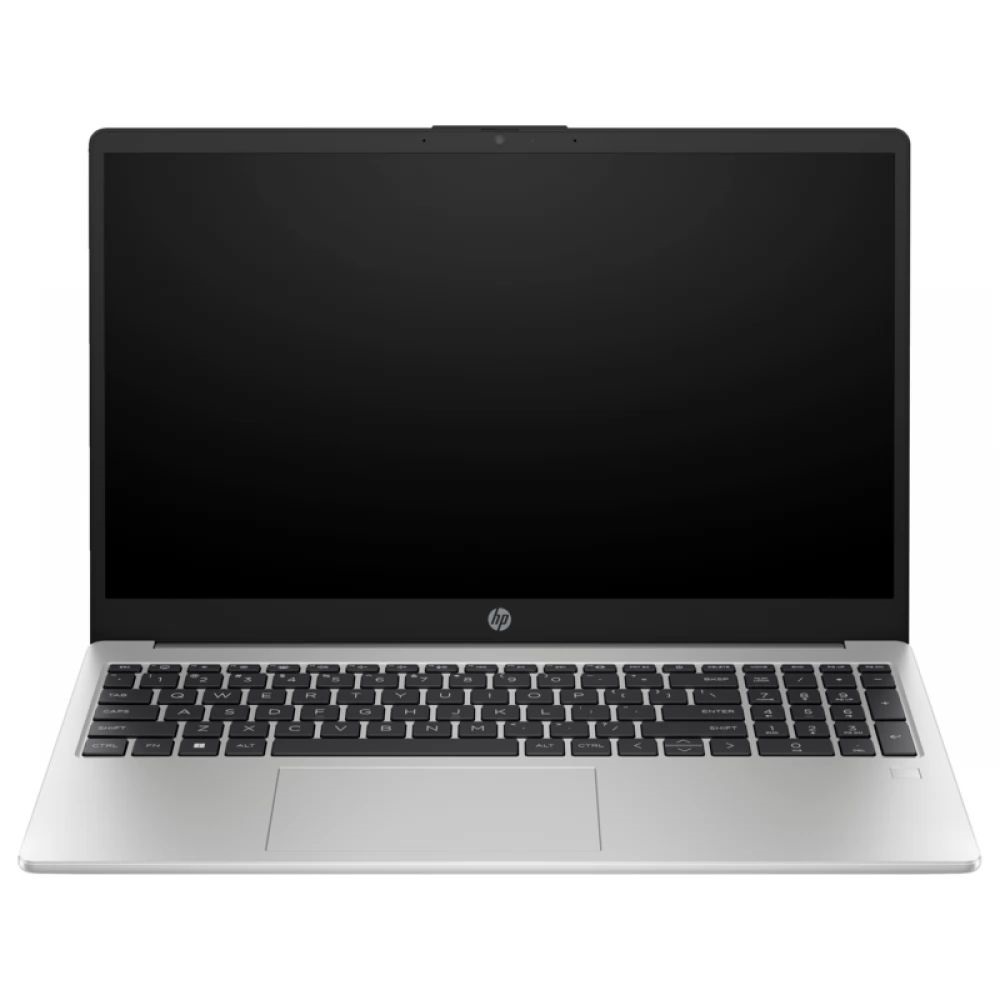 HP 15-fd0077nh 15,6"FHD/Intel Core i5-1334U/16GB/512GB/Int.VGA/FreeDOS/kék laptop