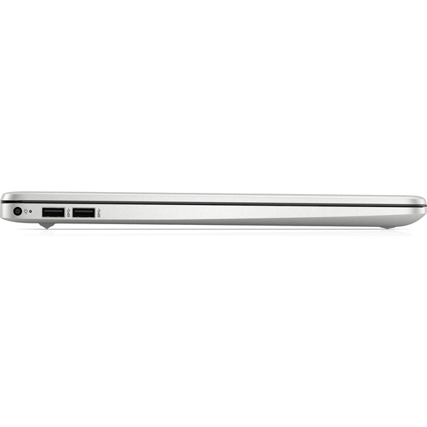 HP 15s-eq2023nh 15,6"FHD/AMD Ryzen 3-5300U/8GB/256GB/Int.VGA/Win11S/ezüst laptop
