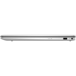 HP 17-cn3005nh 17,3"FHD/Intel Core i5-1334U/8GB/512GB/Win11/ezüst laptop