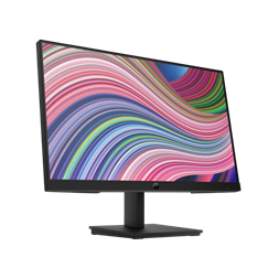 HP 21,5" P22 G5 FHD AG IPS VGA/HDMI/DP monitor