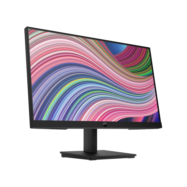HP 21,5" P22 G5 FHD AG IPS VGA/HDMI/DP monitor