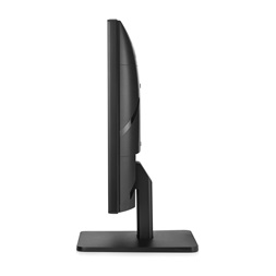 HP 21,5" 6ML40AA 22x full HD LED VGA HDMI monitor (Újracsomagolt)