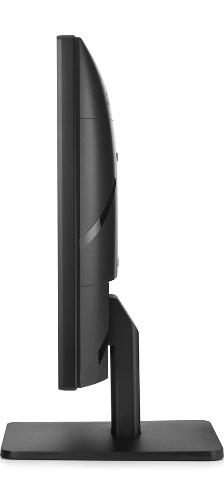 HP 21,5" 6ML40AA 22x full HD LED VGA HDMI monitor (Újracsomagolt)