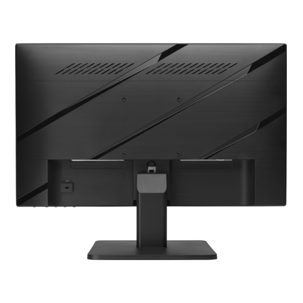 HP 21,5" 6ML40AA 22x full HD LED VGA HDMI monitor (Újracsomagolt)