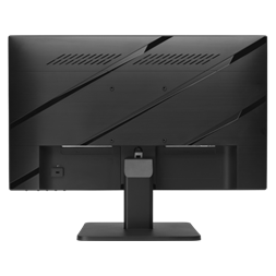 HP 21,5" 6ML40AA 22x full HD LED VGA HDMI monitor (Újracsomagolt)