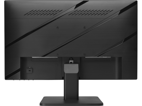HP 21,5" 6ML40AA 22x full HD LED VGA HDMI monitor (Újracsomagolt)