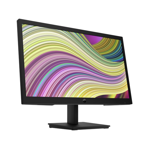 HP 22" P22v G5 FHD VA VGA/HDMI monitor