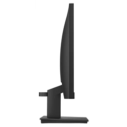 HP 22" Series 3 Pro 322pf FHD AG IPS VGA/HDMI/DP monitor