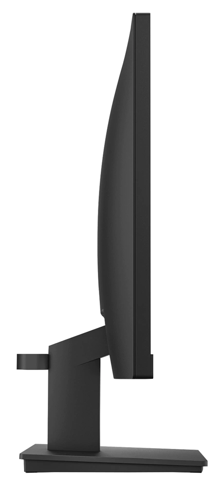 HP 22" Series 3 Pro 322pf FHD AG IPS VGA/HDMI/DP monitor