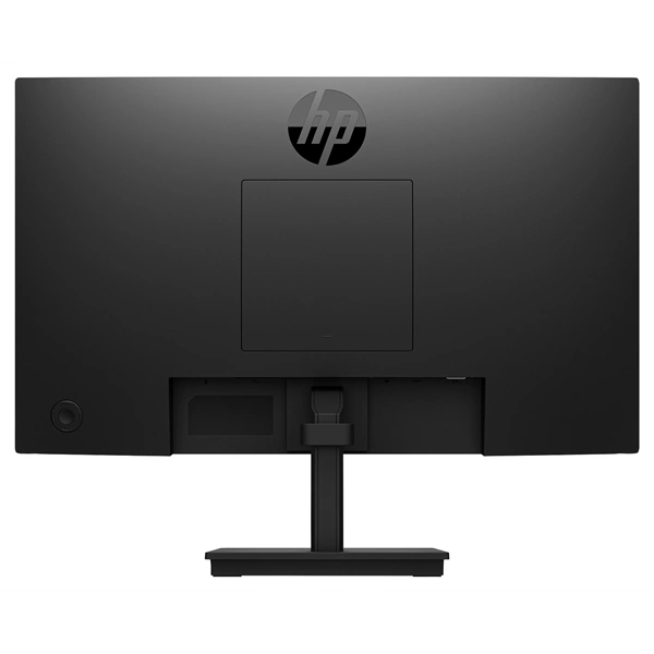 HP 22" Series 3 Pro 322pf FHD AG IPS VGA/HDMI/DP monitor