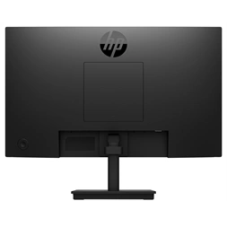 HP 22" Series 3 Pro 322pf FHD AG IPS VGA/HDMI/DP monitor
