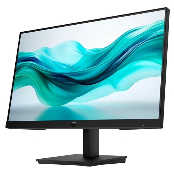 HP 22" Series 3 Pro 322pf FHD AG IPS VGA/HDMI/DP monitor
