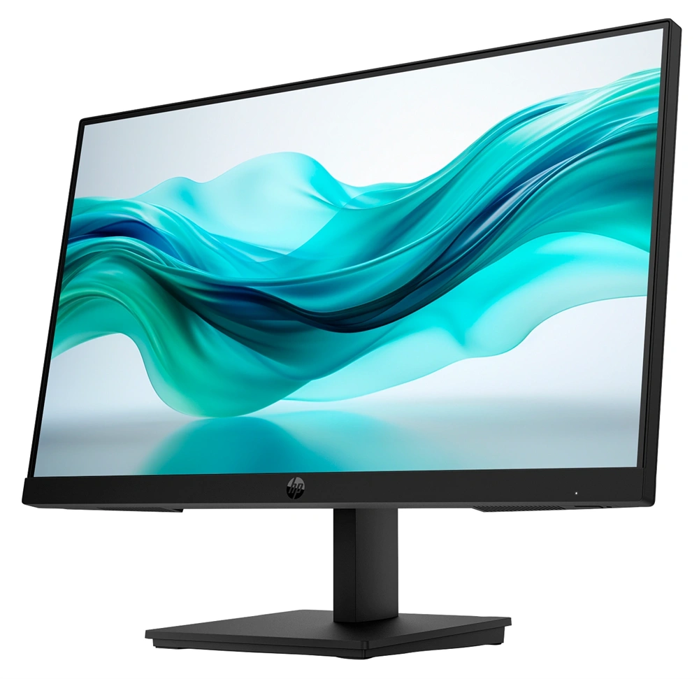 HP 22" Series 3 Pro 322pf FHD AG IPS VGA/HDMI/DP monitor