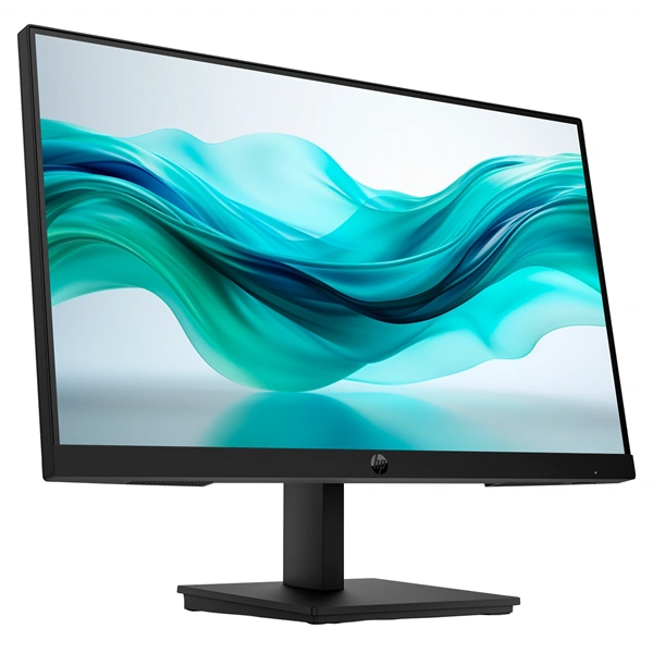 HP 22" Series 3 Pro 322pf FHD AG IPS VGA/HDMI/DP monitor