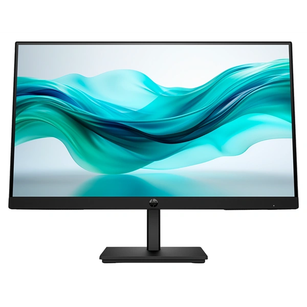 HP 22" Series 3 Pro 322pf FHD AG IPS VGA/HDMI/DP monitor