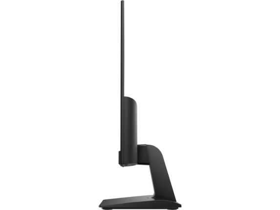 HP 21,5" 3WL44AA 22m FHD IPS HDMI/VGA fekete LED monitor