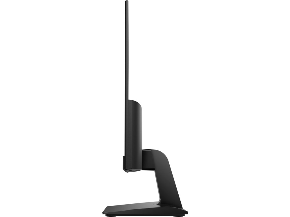 HP 21,5" 3WL44AA 22m FHD IPS HDMI/VGA fekete LED monitor