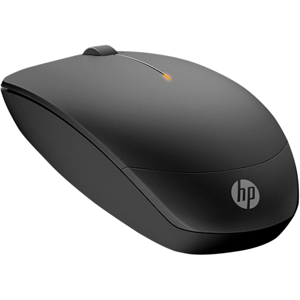 HP 235 Slim Wireless Mouse