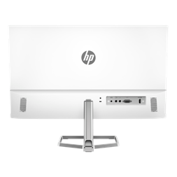 HP 23,8" M24fwa FHD AG IPS VGA/HDMI monitor