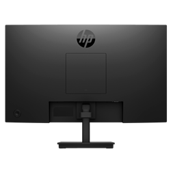 HP 23,8” Series 3 Pro 324pf FHD AG IPS 100Hz HDMI/DP/VGA fekete monitor