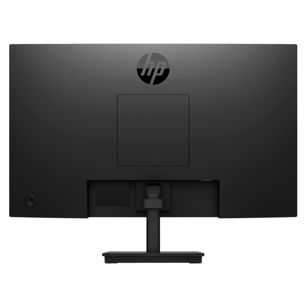 HP 23,8” Series 3 Pro 324pf FHD AG IPS 100Hz HDMI/DP/VGA fekete monitor