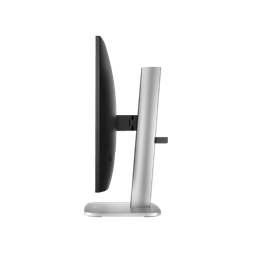 HP 23,8” Series 5 Pro 524pf FHD AG IPS 100Hz HDMI/DP fekete-ezüst monitor