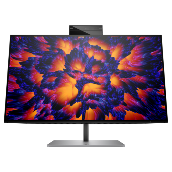 HP 23,8" Z24m G3 QHD AG IPS HDMI/DP/USB/RJ45 LED monitor