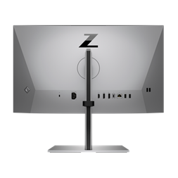 HP 23,8" Z24m G3 QHD AG IPS HDMI/DP/USB/RJ45 LED monitor