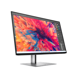 HP 23,8" Z24q G3 QHD AG IPS HDMI/DP/USB LED monitor