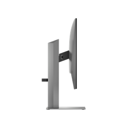 HP 23,8" Z24u G3 WUXGA AG IPS HDMI/DP/USB/RJ45 LED monitor