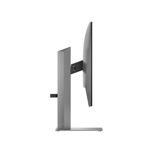 HP 23,8" Z24u G3 WUXGA AG IPS HDMI/DP/USB/RJ45 LED monitor