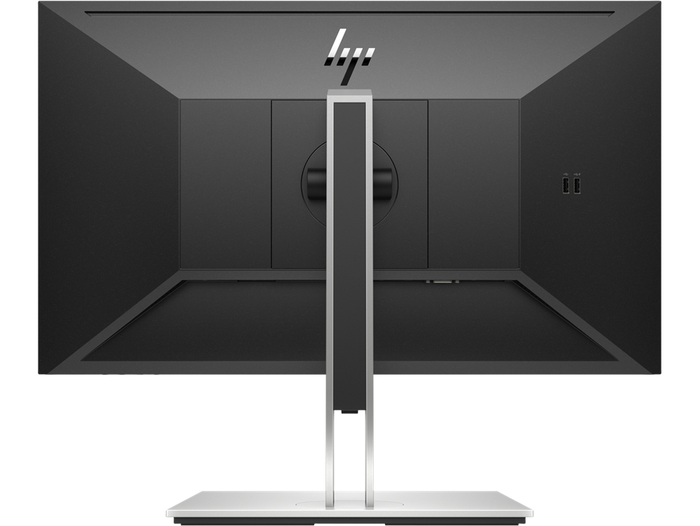 HP 23,8" EliteDisplay E24 G4 FHD VGA/HDMI/DP LED monitor