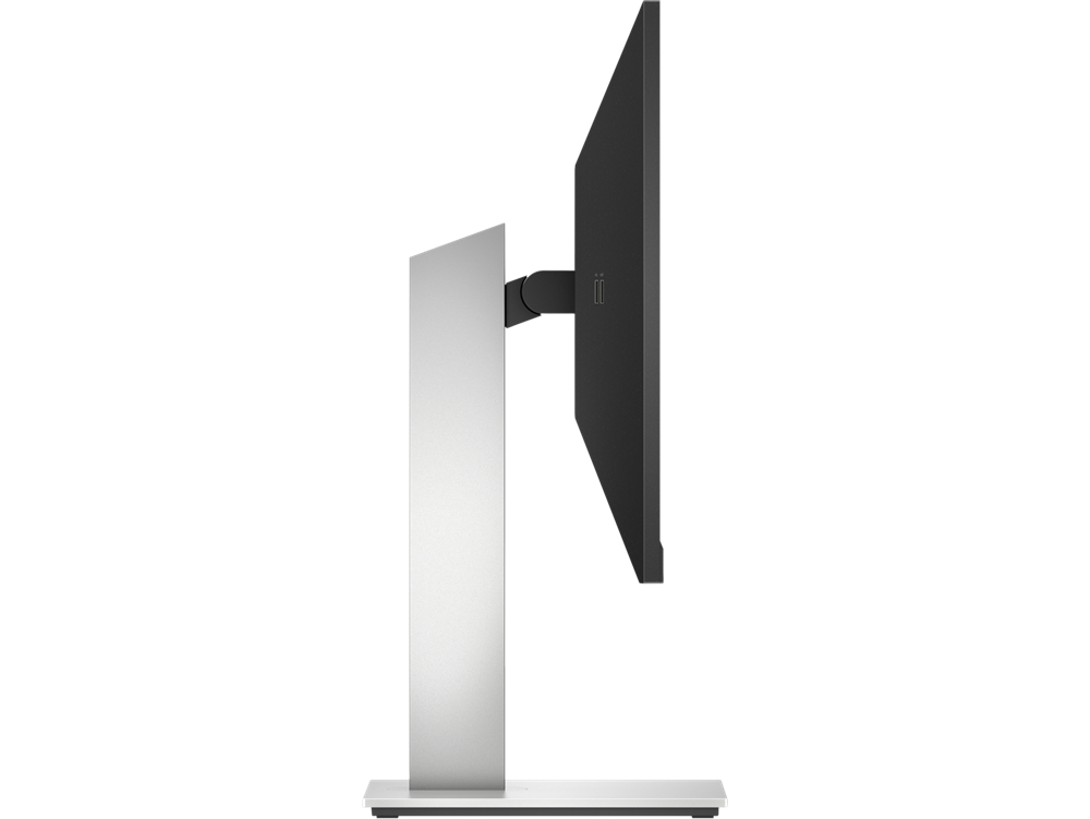 HP 23,8" EliteDisplay E24 G4 FHD VGA/HDMI/DP LED monitor