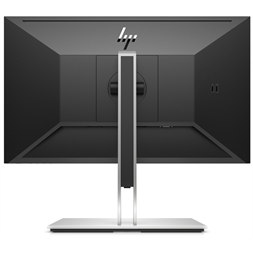 HP 23,8" EliteDisplay E24t G4 FHD IPS VGA/HDMI/DP LED monitor
