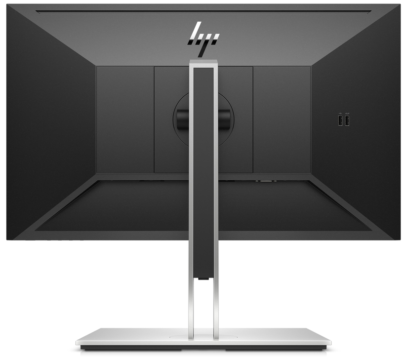 HP 23,8" EliteDisplay E24t G4 FHD IPS VGA/HDMI/DP LED monitor