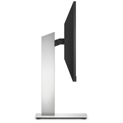 HP 23,8" EliteDisplay E24t G4 FHD IPS VGA/HDMI/DP LED monitor