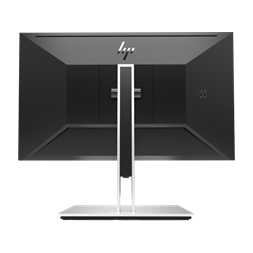 HP 23,8" EliteDisplay E24u G4 FHD IPS HDMI/DP LED monitor