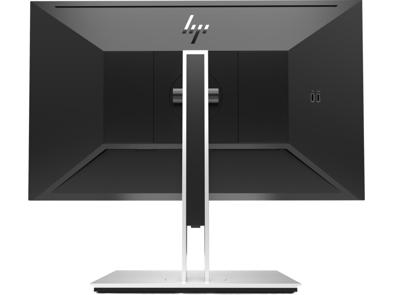 HP 23,8" EliteDisplay E24u G4 FHD IPS HDMI/DP LED monitor