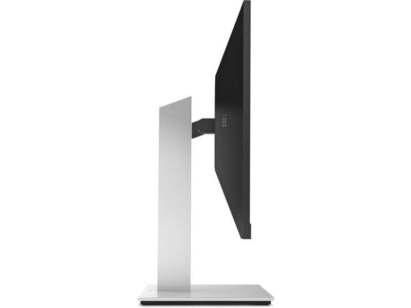 HP 23,8" EliteDisplay E24u G4 FHD IPS HDMI/DP LED monitor