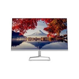 HP 23,8" M24f FHD AG IPS VGA/HDMI monitor