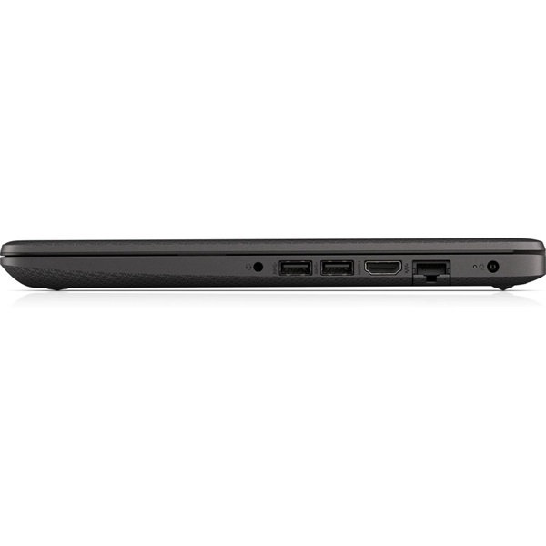 HP 240 G8 14"FHD/Intel Core i3-1005G1 /8GB/256GB/Int. VGA/Win10/fekete laptop