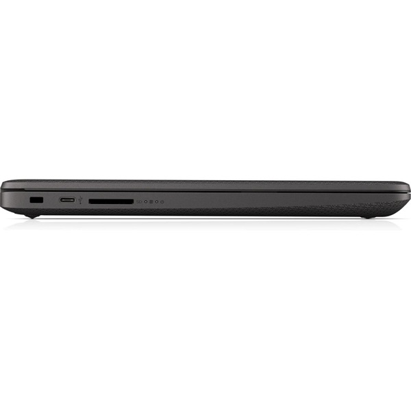 HP 240 G8 14"FHD/Intel Core i3-1005G1 /8GB/256GB/Int. VGA/Win10/fekete laptop